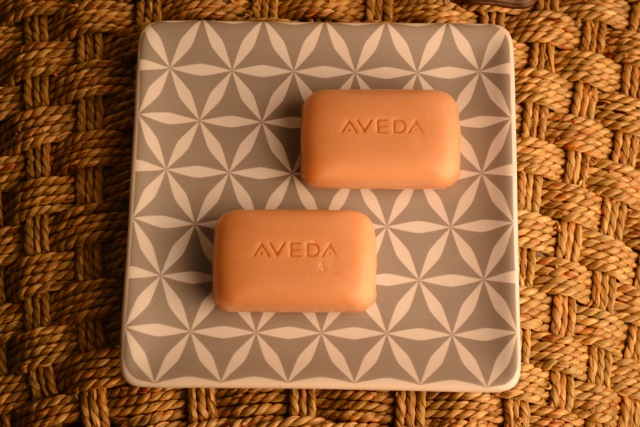 Quick Tip: Soap Dishes and Sample Sizes