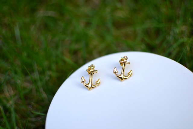 Style Roundup: Anchors!